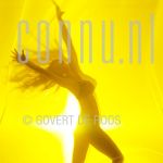 05-06-2004 Dance.

[keywords]Model, Movement, Dance[/keywords]